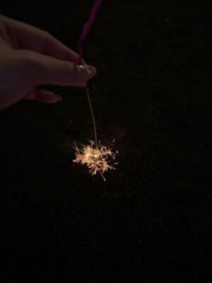 Ai Yoshikawa Instagram - ☺︎
おひさしぶりプライベート🥀🩶