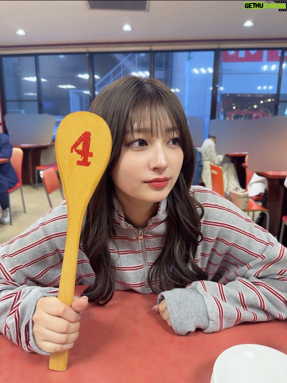 Ai Yoshikawa - 245.7K Likes - ☺︎
おひさしぶりプライベート🥀🩶