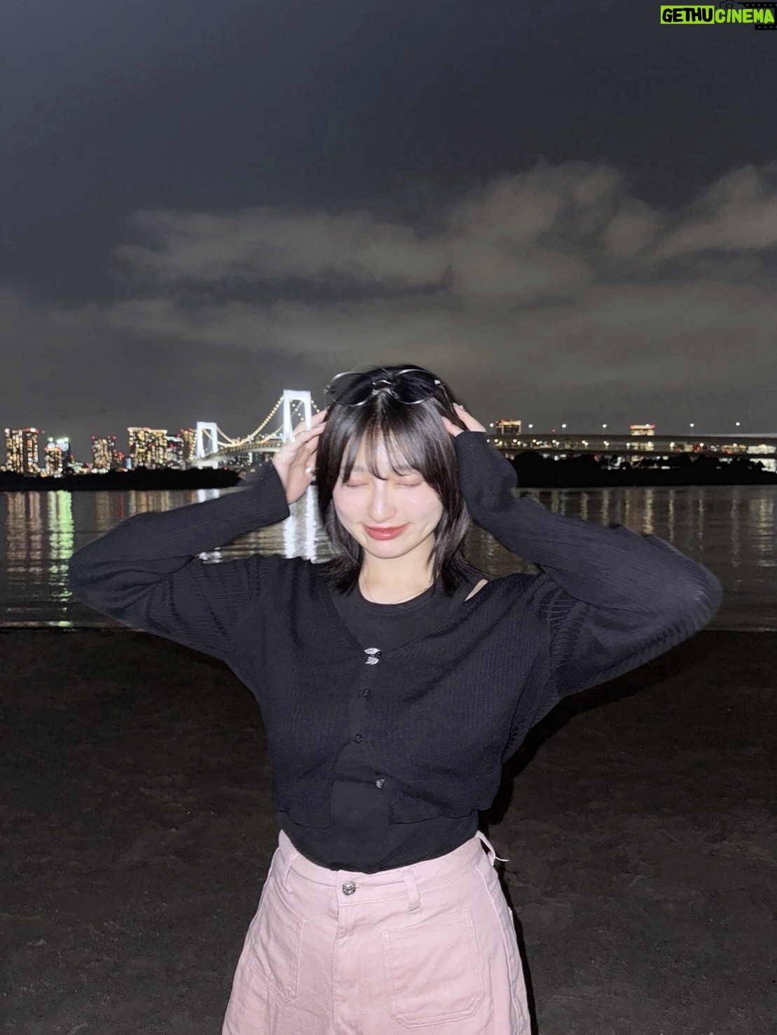 Ai Yoshikawa - 245.7K Likes - ☺︎
おひさしぶりプライベート🥀🩶