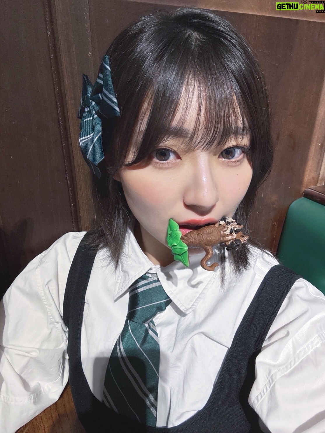 Ai Yoshikawa - 245.7K Likes - ☺︎
おひさしぶりプライベート🥀🩶