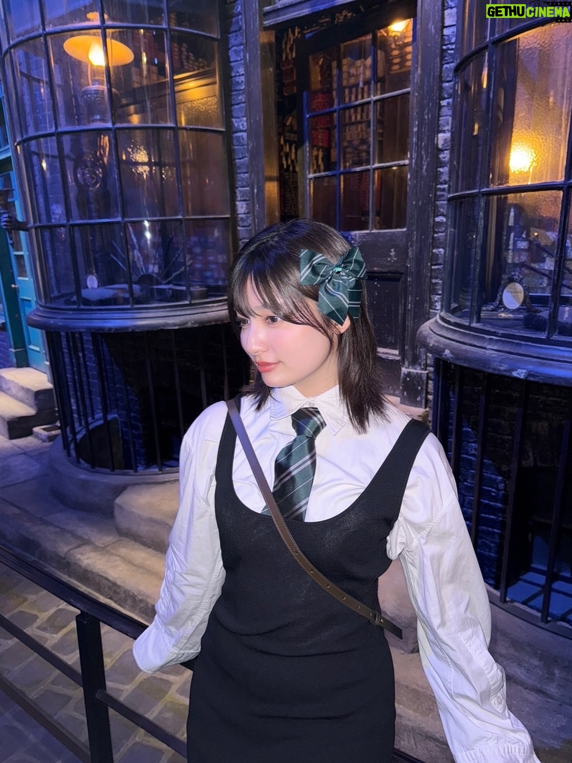 Ai Yoshikawa - 245.7K Likes - ☺︎
おひさしぶりプライベート🥀🩶