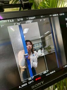 Actress Ai Yoshikawa HD Photos and Wallpapers August 2025