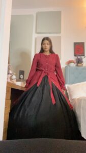 AiSh Top 100 Instagram Photos and Posts