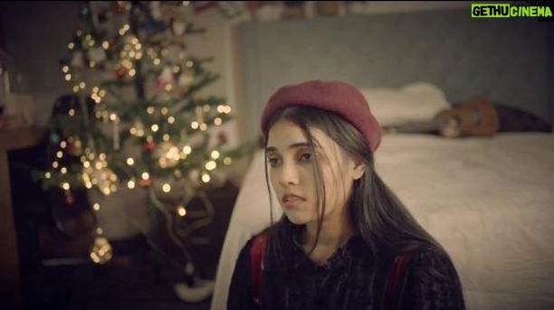 AiSh - 2.4K Likes - Santa tell me but 1920's style #santatellme #arianagrande