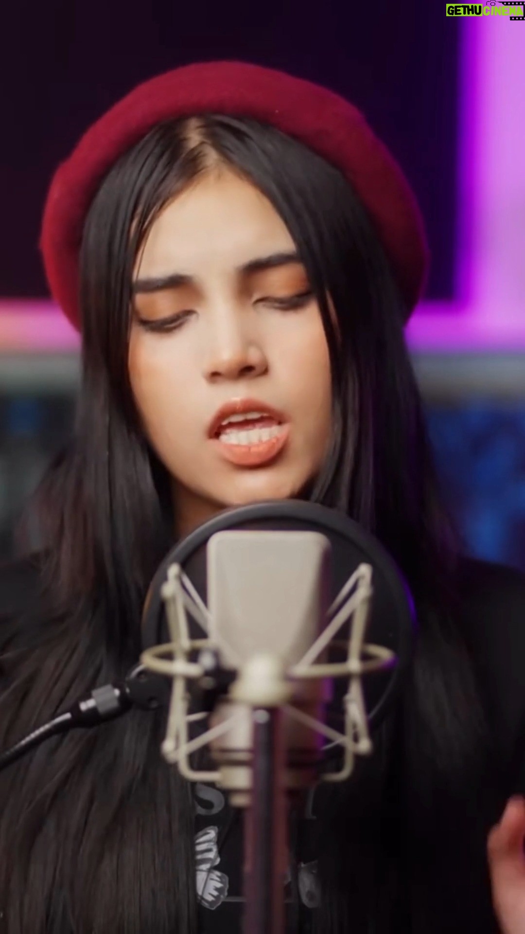 AiSh - 25.2K Likes - Check On Me | Cover By AiSh | Libianca - People