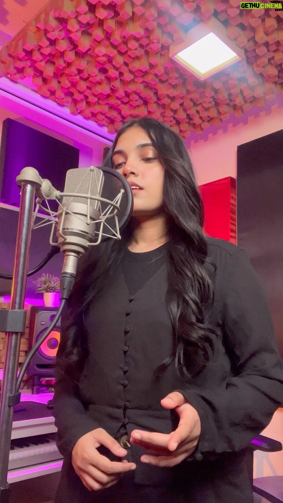 AiSh - 3.1K Likes - Escapism X Kill Bill #sza #killbill #escapism