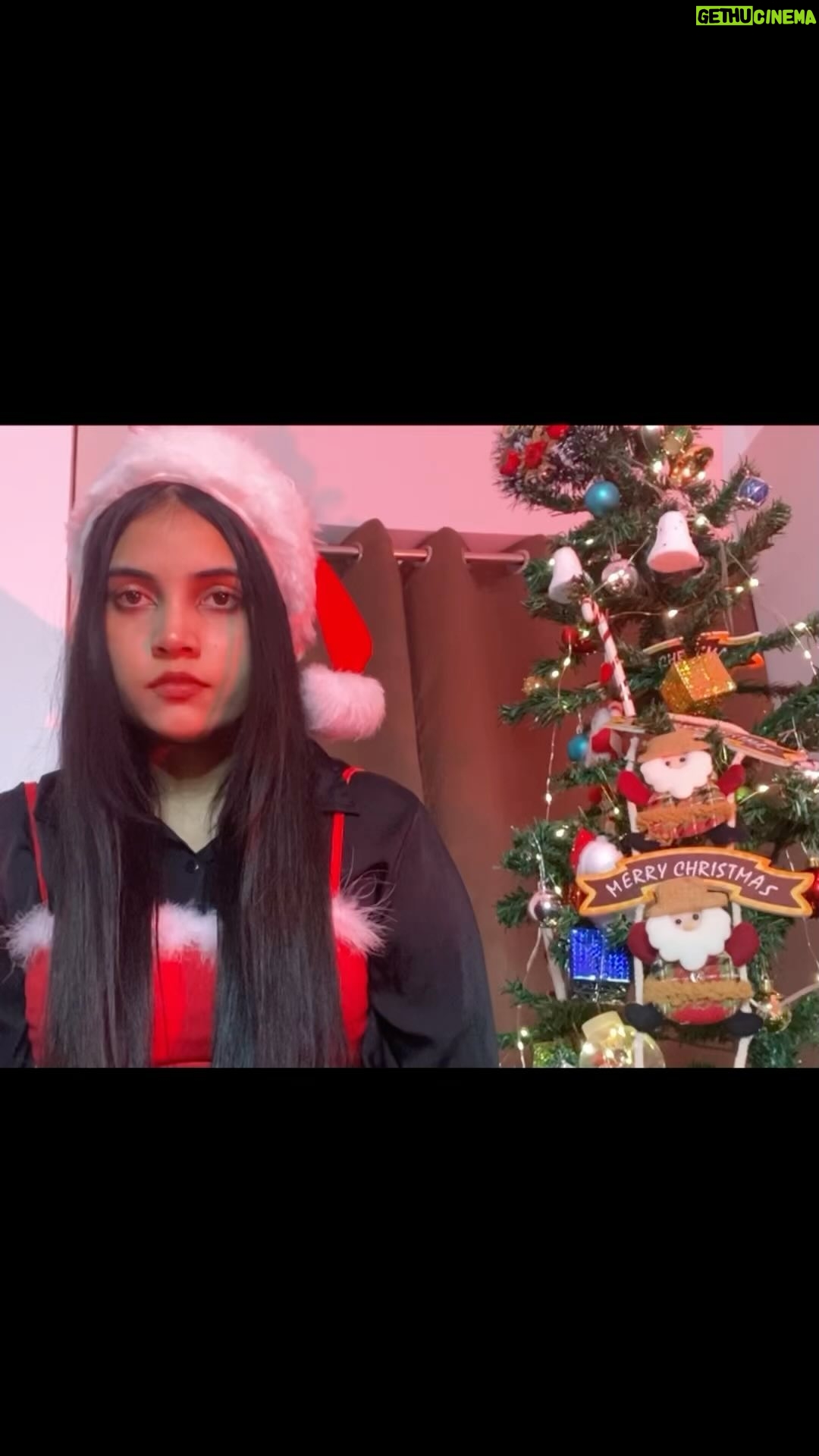 AiSh - 6.6K Likes - Snowman one breath challenge 🥹😅 I almost passed out 😵 #onebreath #snowman #sia