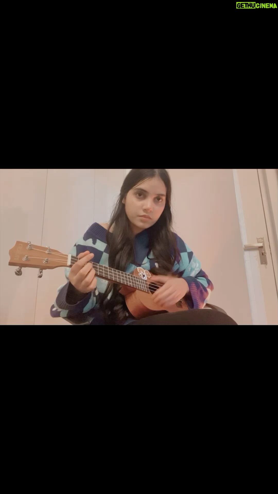 AiSh - 4K Likes - Now that you know 🥀