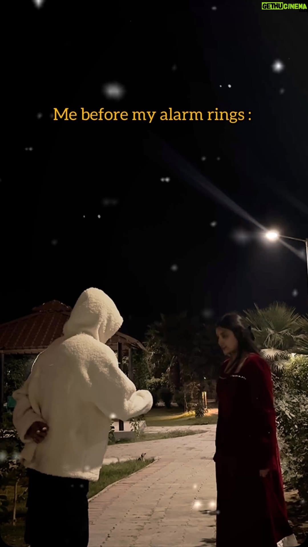 AiSh - 1.6K Likes - I didn’t force my best friend to make this video with me I promise!! 😉😌🎄🎄#snowman