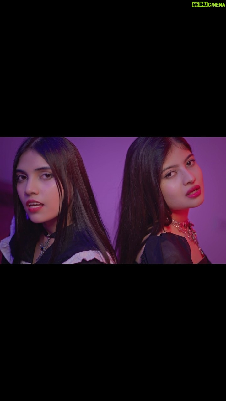 AiSh - 5.8K Likes - Alibi - Cover by me and @koraamusic #alibi