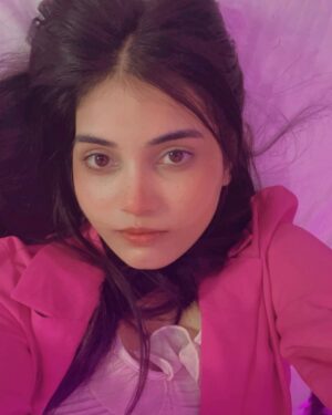 AiSh Instagram - 🌸🌸