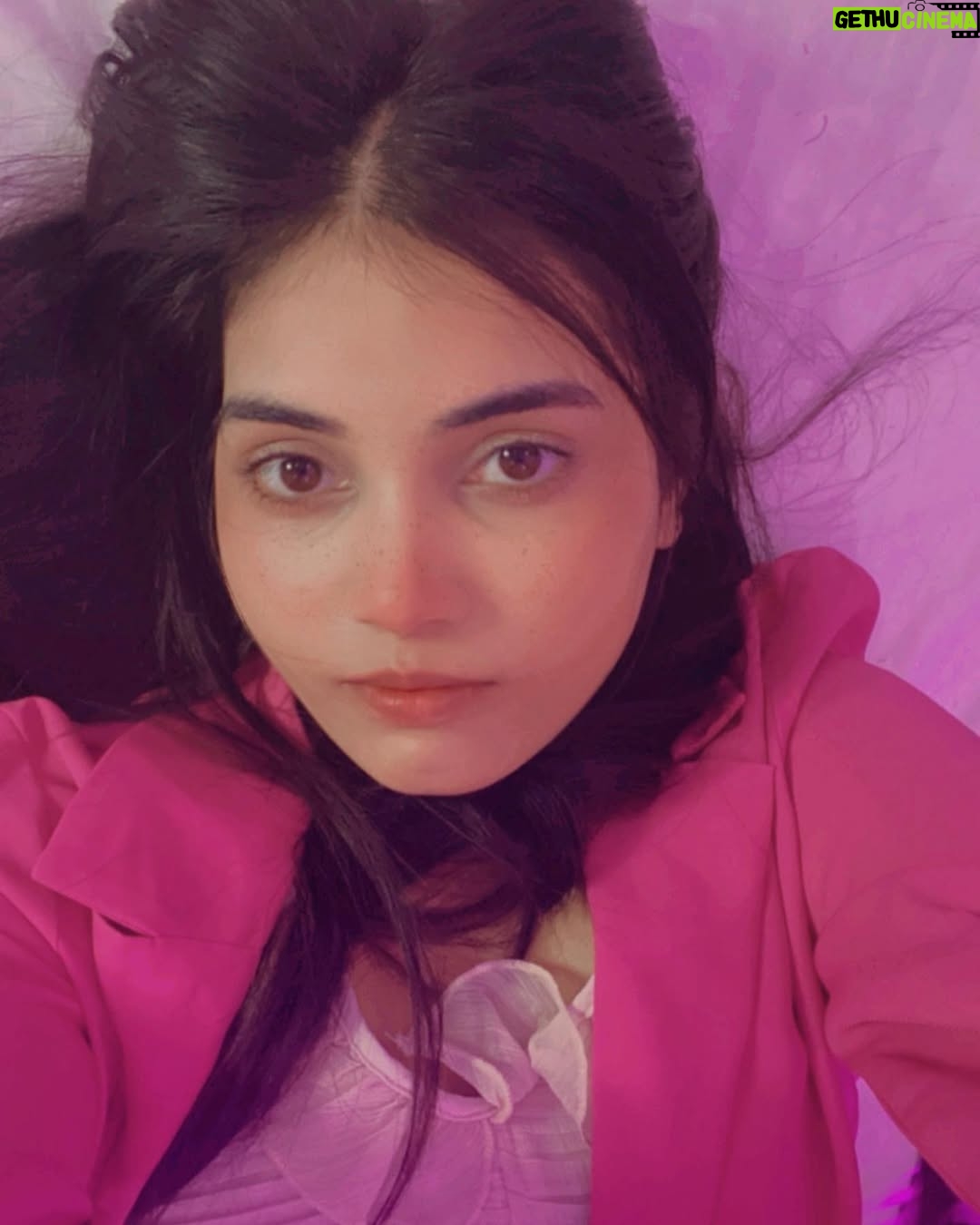 AiSh - 3K Likes - 🌸🌸