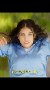 Actress AiSh HD Photos and Wallpapers April 2024