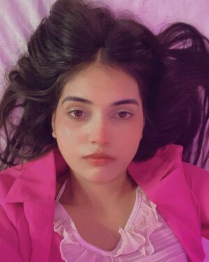 AiSh Instagram - 🌸🌸