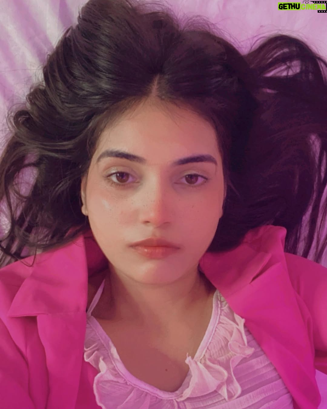 AiSh - 3K Likes - 🌸🌸