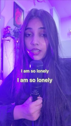 AiSh Instagram - Send this to the person you are missing right now :) #lonely