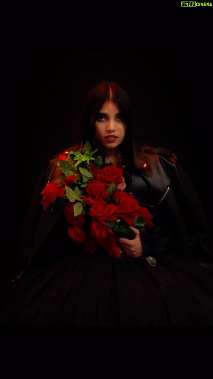 AiSh - 1.5K Likes - All Right - AiSh Teaser