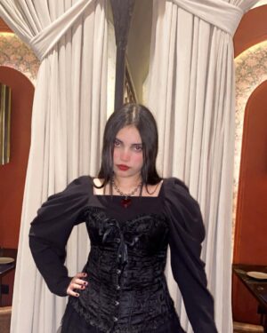 AiSh Instagram - AiSh Birthday 2024 ! #23oct