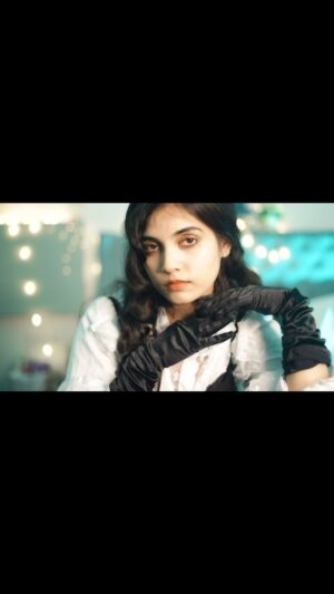 AiSh Instagram - Love story by indila full longer version finally out on YouTube check it out now !  Go to my yt channel ( AiSh ) or search indila love story cover by aish :)
 Putting link in my story now