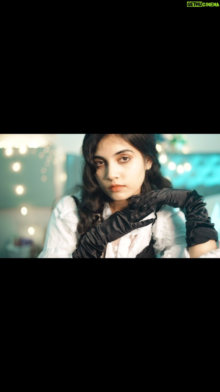 AiSh - 19.6K Likes - Love story by indila full longer version finally out on YouTube check it out now !  Go to my yt channel ( AiSh ) or search indila love story cover by aish :)
 Putting link in my story now