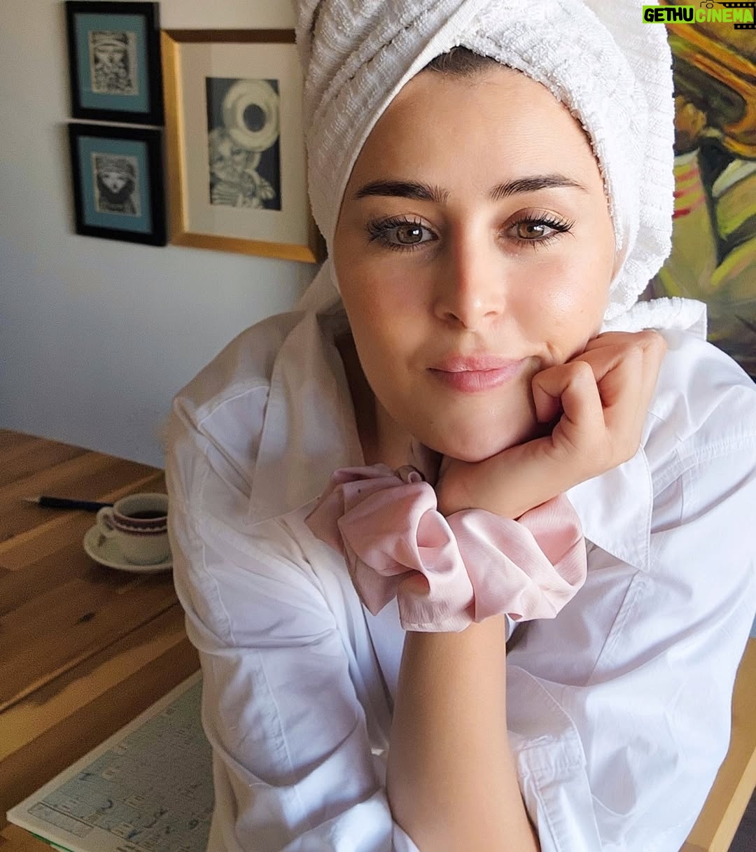 Aïcha Ben Ahmed - 47.8K Likes - Crossword lover forever 🩷