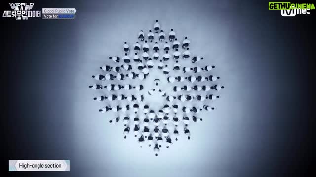Aiki - 423.5K Likes - 한국 댄서인게 자랑스러웠습니다. 
102명 모두가 한마음 한뜻으로 이뤄낸 결과물 😭
한분한분이 모두 범접🐯💙
이 여정에 함께해 주셔서 진심으로 감사합니다.

“좋아요”로 팀 범접의 메가크루를 응원해주세요! 

Knucks
FEELIN’
Kim chang seop
Soul Bin
Cha Hyunseung
Whoc
RKLS
NARIN
Kayday
AIKI
Ploii
EUN
nacoo
gaga
JASMINE
Sophiehen
NEON
kimnaon
Mipi
kirby
BICKI
WIN.G
EEVEE
KAME
Kim Yeonju
Kim Yena
Yebon
Lo-a
Kim Yoomin
L-AY
NIZ
Queen B
Z-sun
Veca
Rosyyun
XiJane
Hanbi
NO:ZE
ollra
DAIM
Badee
Park Yebin
Taro
jangok park
May
NANCHO
Bangseo
weschi
Jiyeon
Shin Seio
Sinu
Shin Jiwon
Seoyeong
YEOREUM
Chika
Lixian
Lashy
Youjin Oh
Jooah
SAY-HI
Halin
NARA
Minji
NOTTO
RIKI
Mull
Juuudy
seungeun
Leejung
MING
zuvin
Fluffy
T.one
Junny
Weety
Ri.Hey
JAYA
Yim Jihyun
Rosemi
Number J
JANE
ledain
SIWON
HYOWOO
Odd
LIP J
Salt.l
ROYE
SIAM
Muffin
SSONG
Ham.G
Delly
Hong Yerin
Daeun
Honey J
Yooha
HYOJIN CHOI
Bada Lee
Chiffon
Choi Jian
Roh Yoonseo