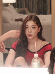 Actress Ailee HD Photos and Wallpapers January 2026