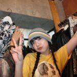 Aimyon