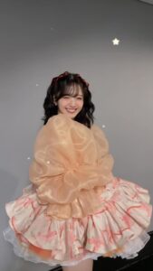 Actress Airi Suzuki HD Photos and Wallpapers February 2026