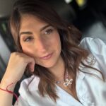 Aisha Stambouli