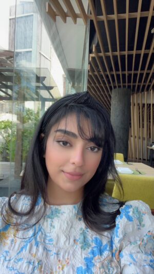 Aisha Zafar Khan Instagram - Do you ever realize how your husband basically becomes EVERYTHING in one day? š
Heās my Google Maps when I canāt find the turn.
My Doctor when I panic over the smallest headache.
My Bodyguard when I donāt feel safe walking alone.
My Personal Trainer reminding me to keep moving.
And somehow still my Photographer taking 50 pictures until I like one.
Literally⦠one man, unlimited roles ā¤ļø @sir