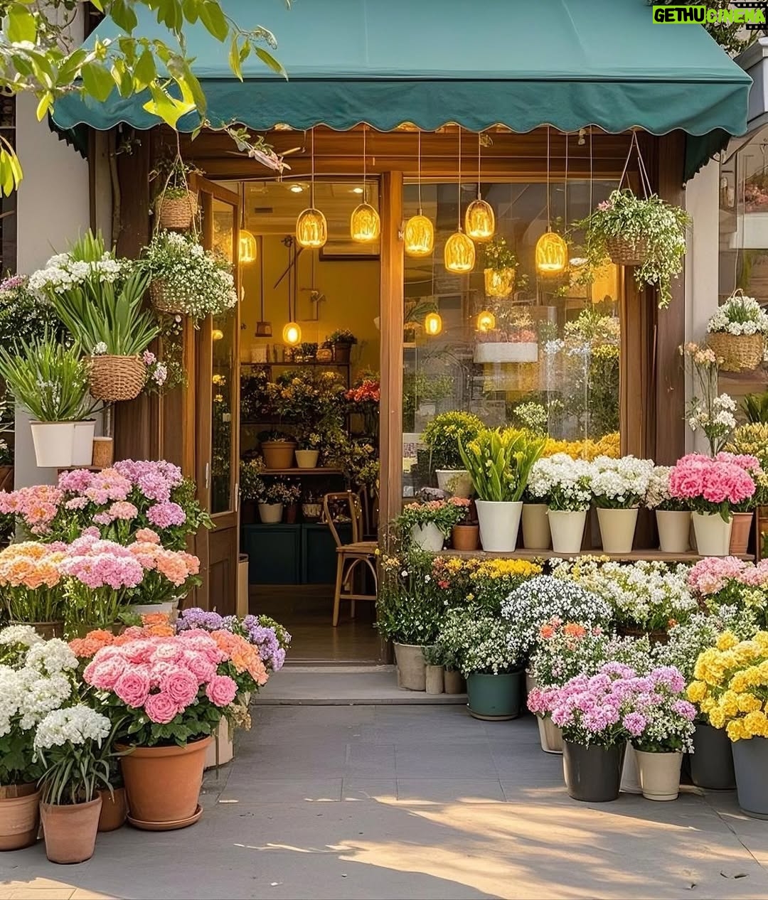 Aisha Zafar Khan - 12.7K Likes - Wandering through the pastel perfect streets of Notting Hill, London 💕🚗🌸
From the iconic candy colored townhouses to the dreamiest little flower shop, this neighborhood feels like stepping into a storybook. Every corner is pure magic.

#NottingHill #LondonStreets #PastelParadise #FlowerShopVibes #DreamyPlaces