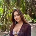 Aishwarya Devan