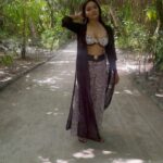Aishwarya Devan