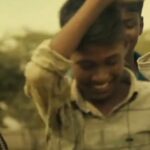 Aishwarya R. Dhanush