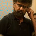 Aishwarya R. Dhanush