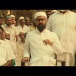 Aishwarya R. Dhanush