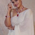 Aishwarya Rajesh