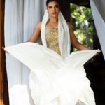 Aishwarya Rajesh