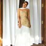Aishwarya Rajesh