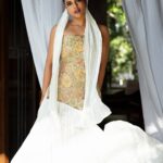 Aishwarya Rajesh