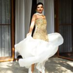 Aishwarya Rajesh