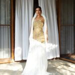 Aishwarya Rajesh