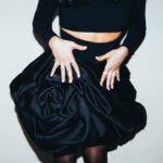 Aitana