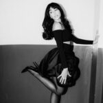 Aitana