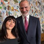 Aitana