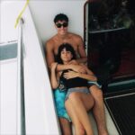 Aitana