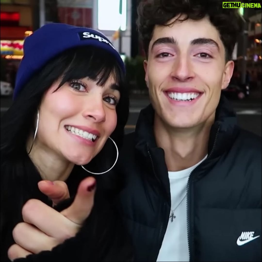 Aitana - 1.7 Million Likes - feliz cumple daniel :) 🩶🎂 @yosoyplex