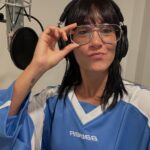Aitana