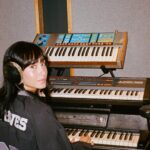 Aitana